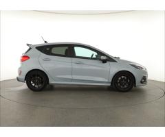 Ford Fiesta ST 147kW - 8