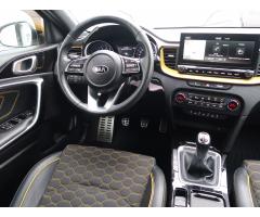 Kia XCeed 1.4 T-GDI 103kW - 9