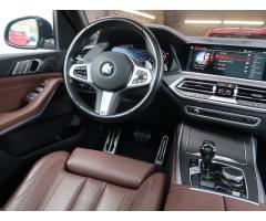 BMW X7 xDrive40d 250kW - 9