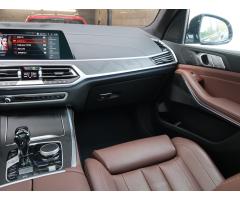 BMW X7 xDrive40d 250kW - 11