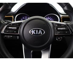 Kia XCeed 1.5 T-GDI 118kW - 14