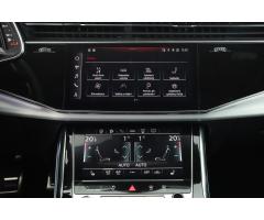 Audi Q7 50 TDI 210kW - 24