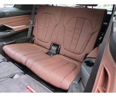 BMW X7 xDrive40d 250kW - 25