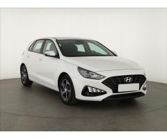 Hyundai i30 1.0 T-GDI 88kW - 1