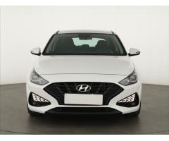 Hyundai i30 1.0 T-GDI 88kW - 2