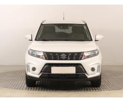 Suzuki Vitara 1.4 BoosterJet 103kW - 2