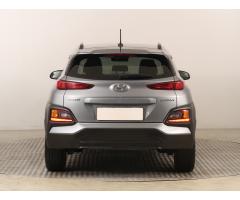 Hyundai Kona 1.0 T-GDI 88kW - 6