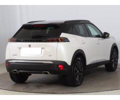 Peugeot 2008 1.2 PureTech 114kW - 7