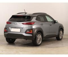 Hyundai Kona 1.0 T-GDI 88kW - 7