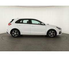 Hyundai i30 1.0 T-GDI 88kW - 8