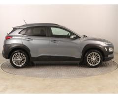 Hyundai Kona 1.0 T-GDI 88kW - 8