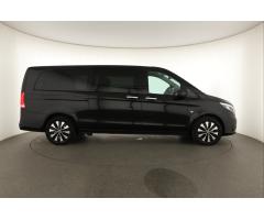 Mercedes-Benz Vito 124 CDI 4x4 174kW - 8