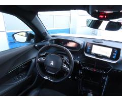 Peugeot 2008 1.2 PureTech 114kW - 9