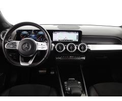 Mercedes-Benz GLB GLB 250 4MATIC 165kW - 9