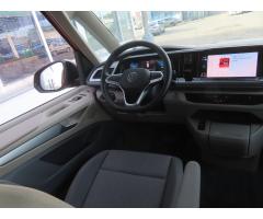 Volkswagen Multivan 1.5 TSI 100kW - 9