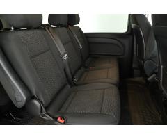 Mercedes-Benz Vito 124 CDI 4x4 174kW - 10