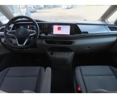 Volkswagen Multivan 1.5 TSI 100kW - 10