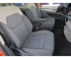 Volkswagen Multivan 1.5 TSI 100kW - 12