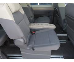 Volkswagen Multivan 1.5 TSI 100kW - 13