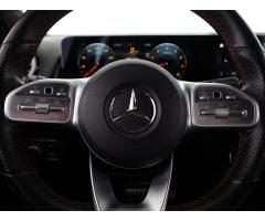 Mercedes-Benz GLB GLB 250 4MATIC 165kW - 14