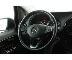 Mercedes-Benz Vito 124 CDI 4x4 174kW - 14