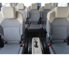 Volkswagen Multivan 1.5 TSI 100kW - 14