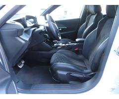 Peugeot 2008 1.2 PureTech 114kW - 16