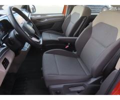 Volkswagen Multivan 1.5 TSI 100kW - 16