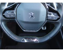 Peugeot 2008 1.2 PureTech 114kW - 19