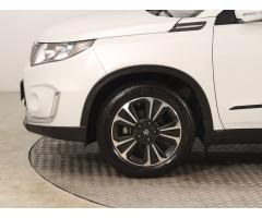 Suzuki Vitara 1.4 BoosterJet 103kW - 20