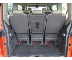 Volkswagen Multivan 1.5 TSI 100kW - 20