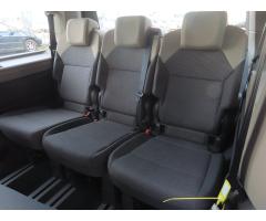 Volkswagen Multivan 1.5 TSI 100kW - 29