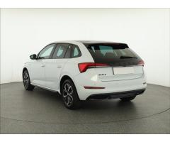 Škoda Scala 1.0 TSI 81kW - 5