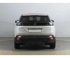 Peugeot 3008 1.5 BlueHDi 96kW - 6