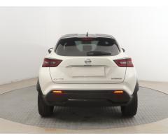 Nissan Juke 1.0 DIG-T 86kW - 6