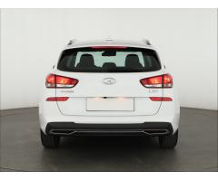 Hyundai i30 1.0 T-GDI 88kW - 6