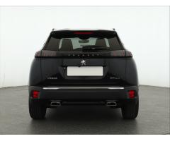 Peugeot 2008 1.2 PureTech 96kW - 6