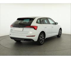 Škoda Scala 1.0 TSI 81kW - 7