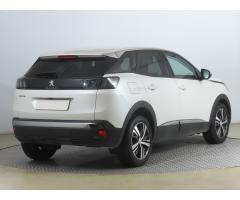 Peugeot 3008 1.5 BlueHDi 96kW - 7