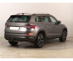 Škoda Kodiaq 2.0 TDI 110kW - 7