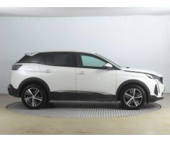 Peugeot 3008 1.5 BlueHDi 96kW - 8