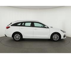 Hyundai i30 1.0 T-GDI 88kW - 8