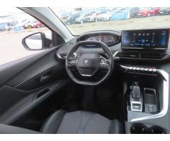 Peugeot 3008 1.5 BlueHDi 96kW - 9