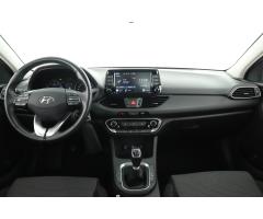 Hyundai i30 1.0 T-GDI 88kW - 9