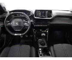 Peugeot 2008 1.2 PureTech 96kW - 9