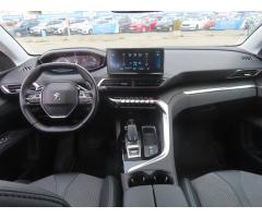 Peugeot 3008 1.5 BlueHDi 96kW - 10