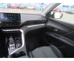 Peugeot 3008 1.5 BlueHDi 96kW - 11