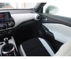 Nissan Juke 1.0 DIG-T 86kW - 11