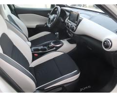 Nissan Juke 1.0 DIG-T 86kW - 12