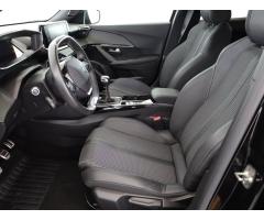 Peugeot 2008 1.2 PureTech 96kW - 13